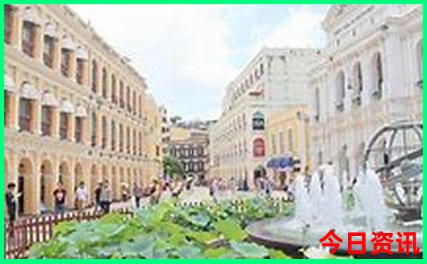 贵州怀化旅游景点