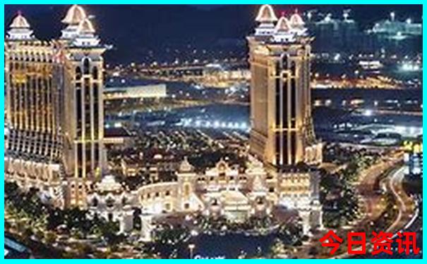 7月去云南旅游怎么样